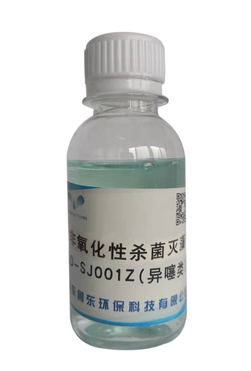 什么是開式循環(huán)水和閉式循環(huán)水系統(tǒng)？