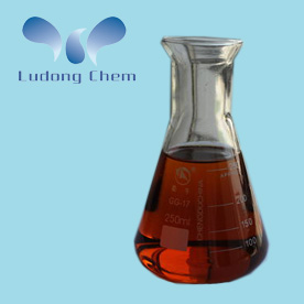 雙1，6-亞己基三胺五甲叉膦酸鈉?BHMTPH·PN (Na2)