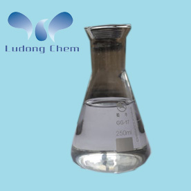 2-膦酸丁烷-1，2，4-三羧酸四鈉PBTCA·Na4
